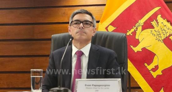 Electricity Tariff Hike Must Protect the Poor: IMF